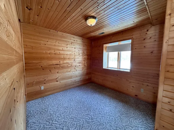 $649,000 | 42810 Co Highway 26, Rochert, MN 56578