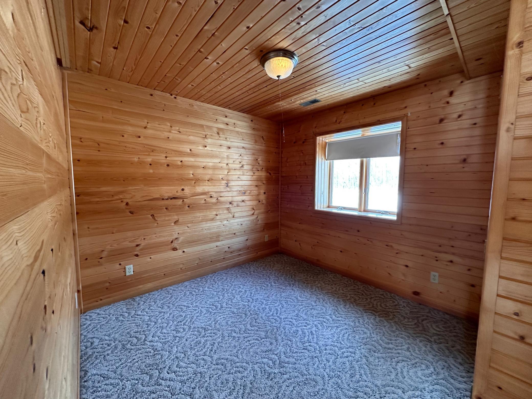 42810 Co Highway 26 Rochert, MN 56578 - Photo 69 of 78