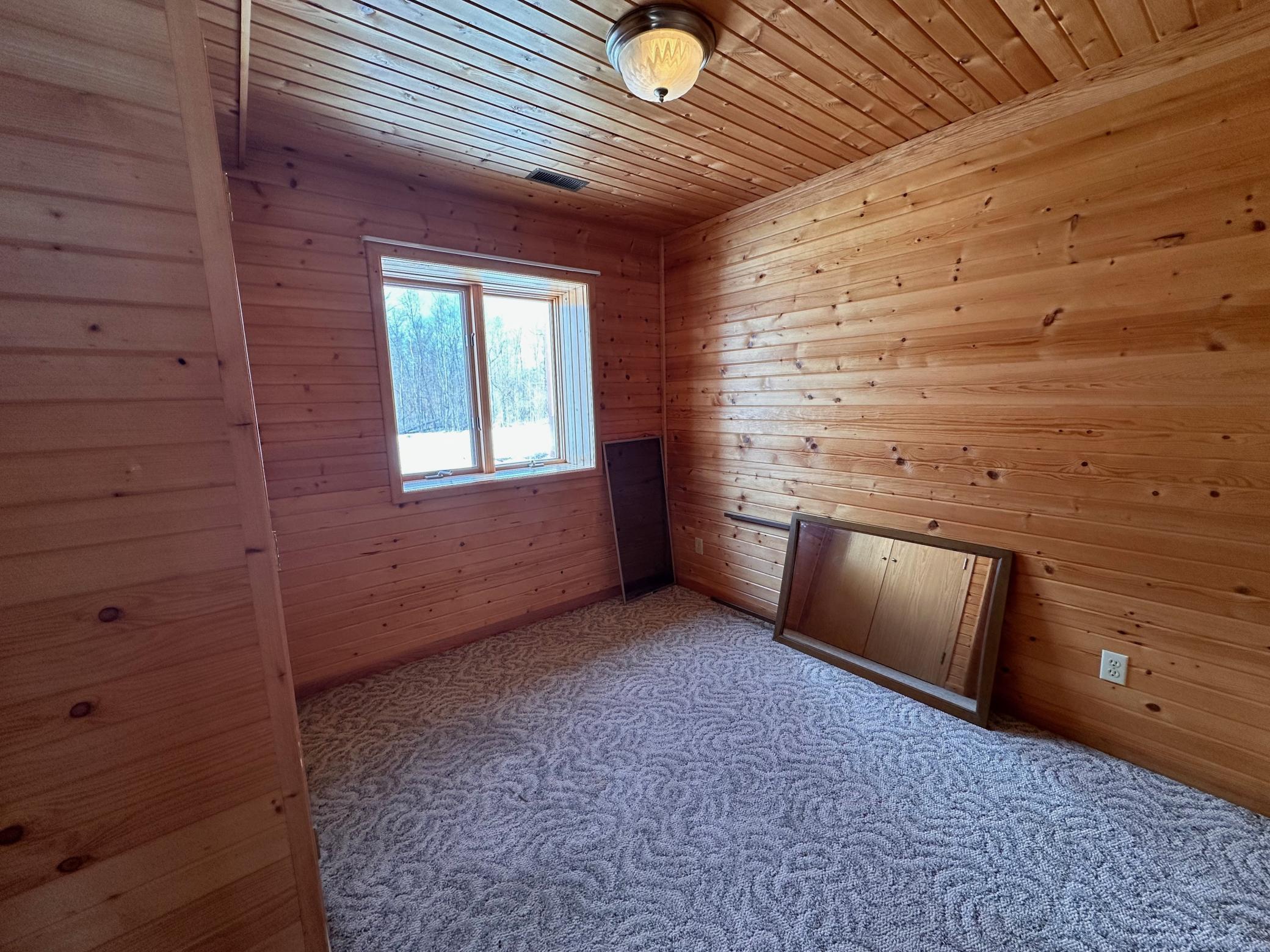 42810 Co Highway 26 Rochert, MN 56578 - Photo 70 of 78