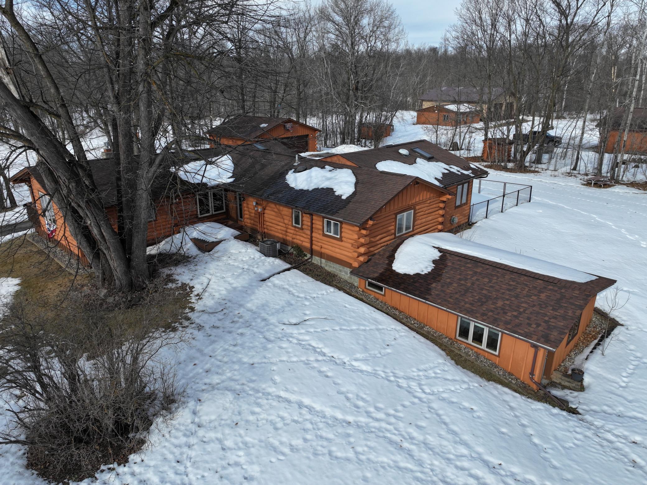 42810 Co Highway 26 Rochert, MN 56578 - Photo 7 of 78