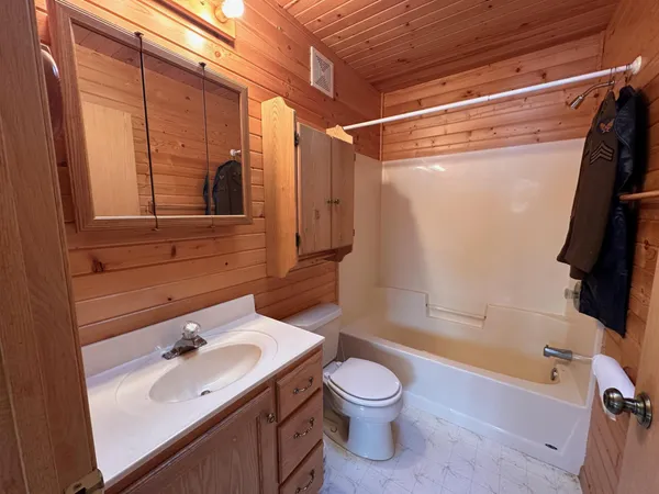 $649,000 | 42810 Co Highway 26, Rochert, MN 56578