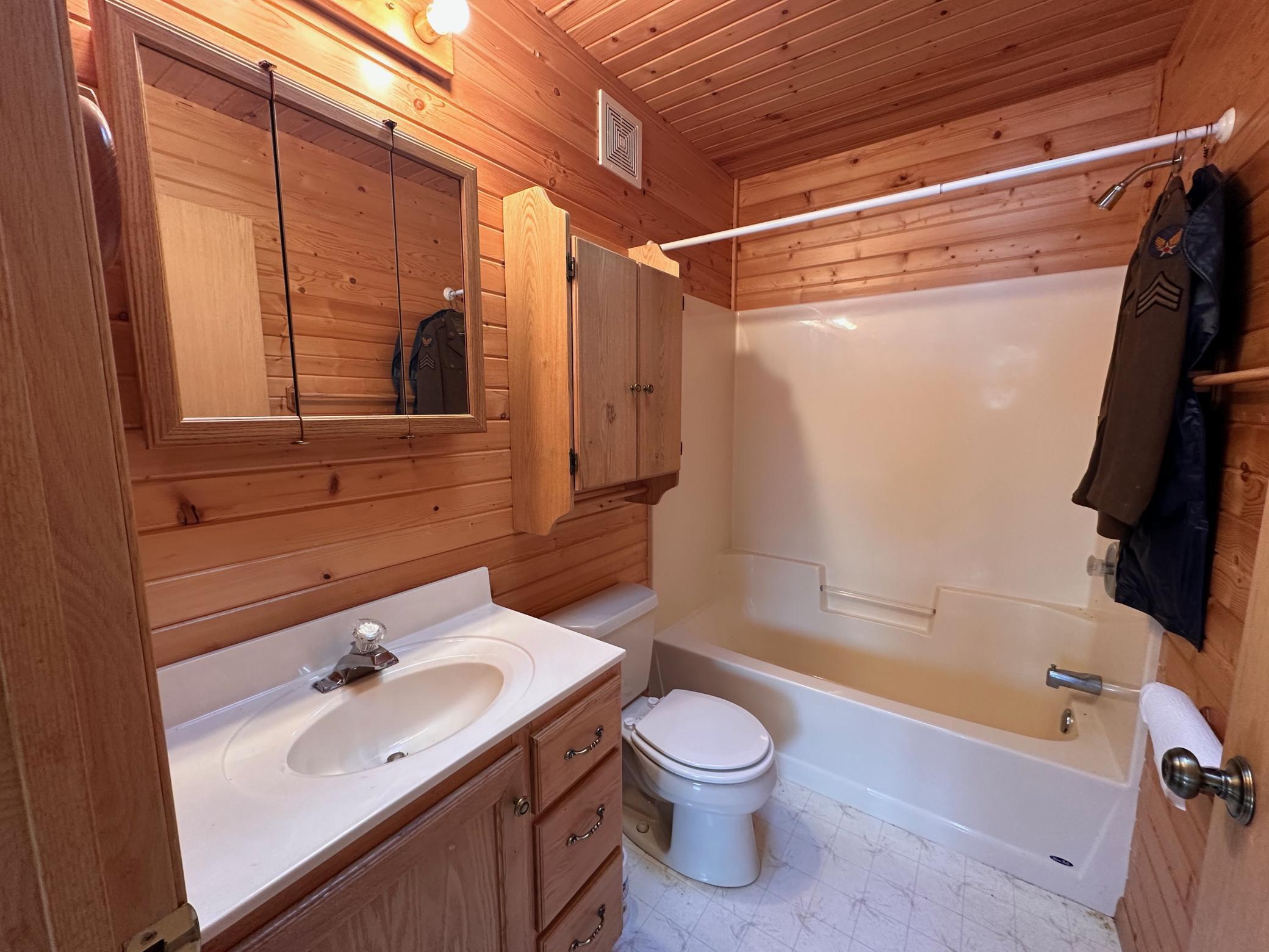 42810 Co Highway 26 Rochert, MN 56578 - Photo 71 of 78