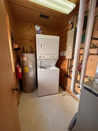 $649,000 | 42810 Co Highway 26, Rochert, MN 56578