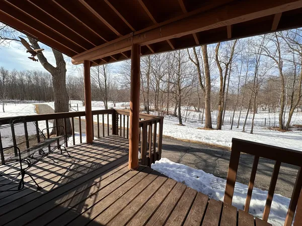 $649,000 | 42810 Co Highway 26, Rochert, MN 56578