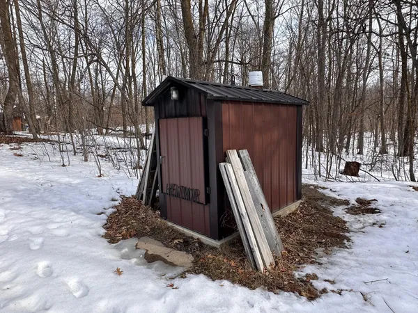 $649,000 | 42810 Co Highway 26, Rochert, MN 56578