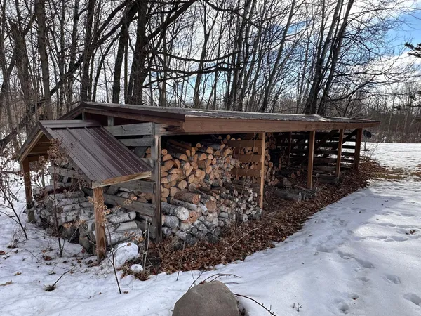 $649,000 | 42810 Co Highway 26, Rochert, MN 56578