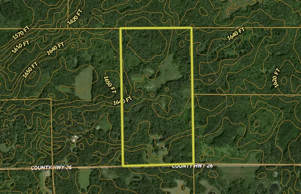 $649,000 | 42810 Co Highway 26, Rochert, MN 56578