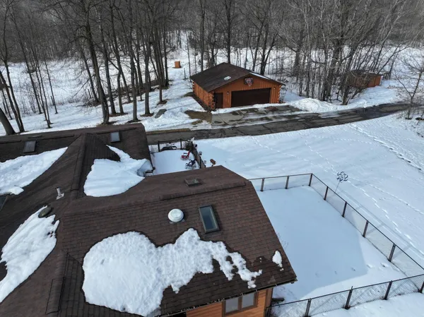 $649,000 | 42810 Co Highway 26, Rochert, MN 56578