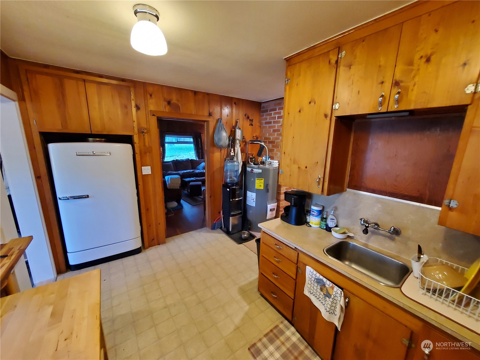 55 B West Fork Road Conconully, WA 98819 - Photo 11 of 36 Gallery Image 11