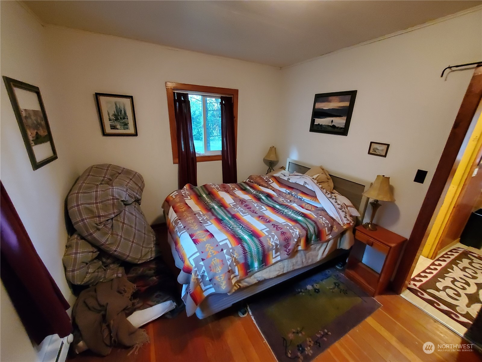 55 B West Fork Road Conconully, WA 98819 - Photo 20 of 36 Gallery Image 20