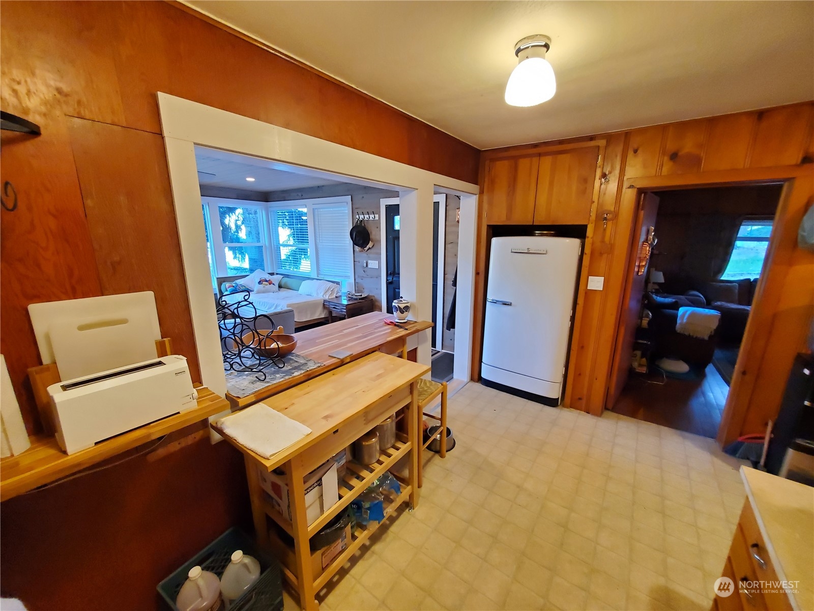55 B West Fork Road Conconully, WA 98819 - Photo 10 of 36 Gallery Image 10