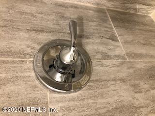 5122 Birkenhead Road Jacksonville, FL 32210 - Photo 27 of 31 a closeup of a sink