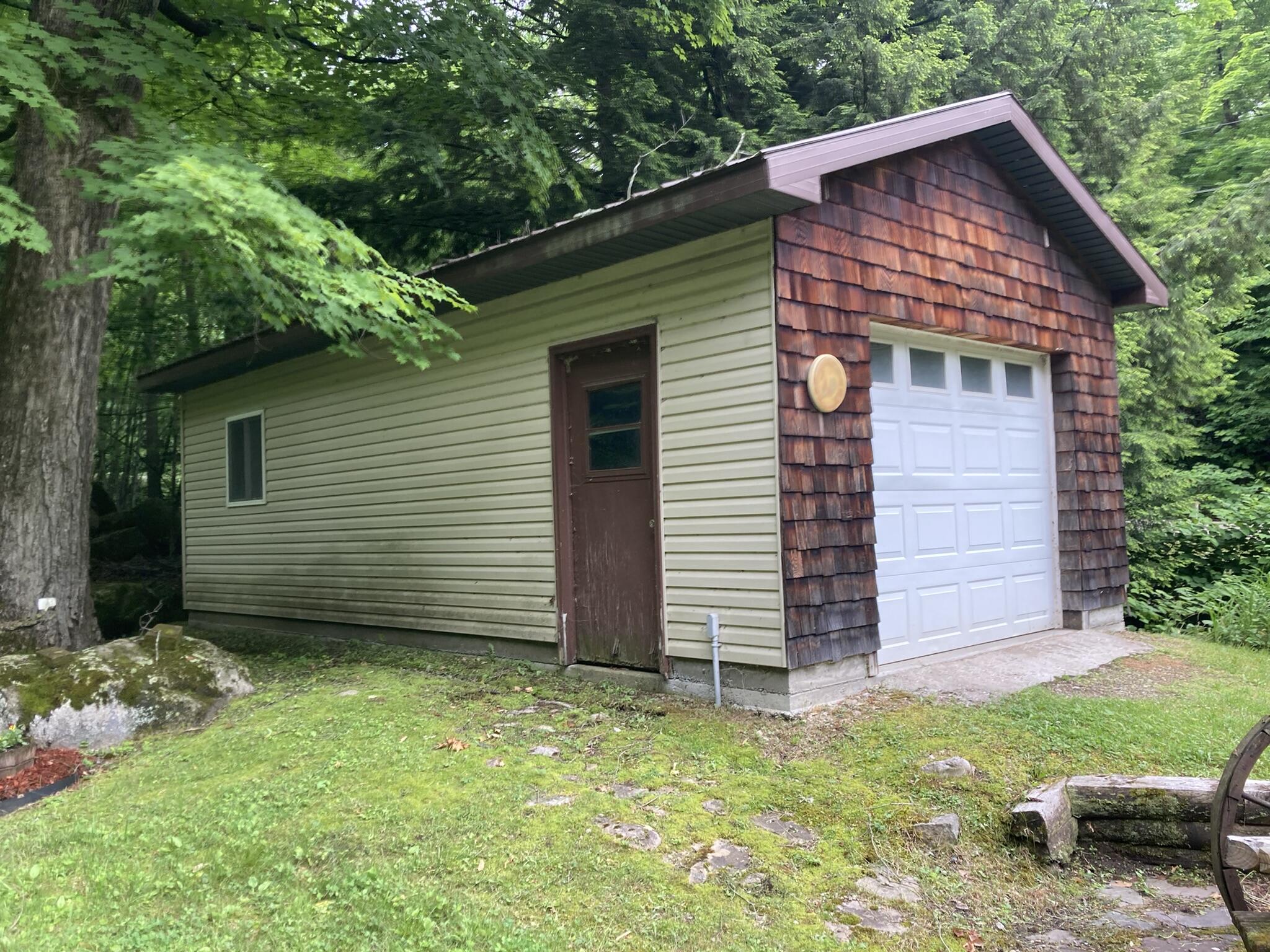 21 Bull Run Road Malone, NY 12953 - Photo 46 of 47 Gallery Image 46