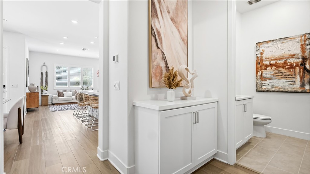 197 Merit Irvine, CA 92618 - Photo 9 of 25
