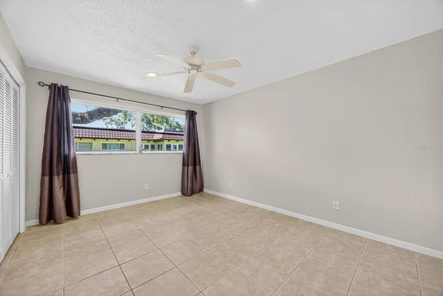 $109,900 | 1701 Pinehurst Road, Unit 36C, Dunedin, FL 34698