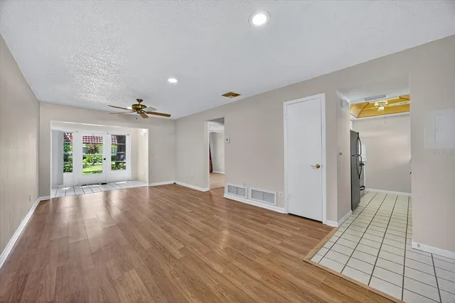 $109,900 | 1701 Pinehurst Road, Unit 36C, Dunedin, FL 34698