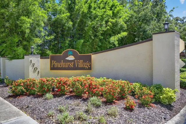 $109,900 | 1701 Pinehurst Road, Unit 36C, Dunedin, FL 34698