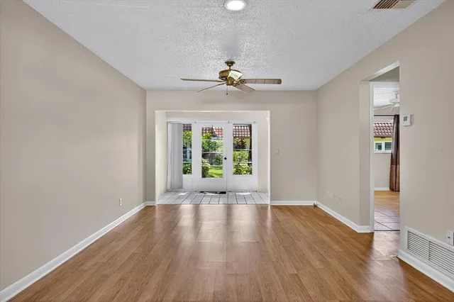 $109,900 | 1701 Pinehurst Road, Unit 36C, Dunedin, FL 34698