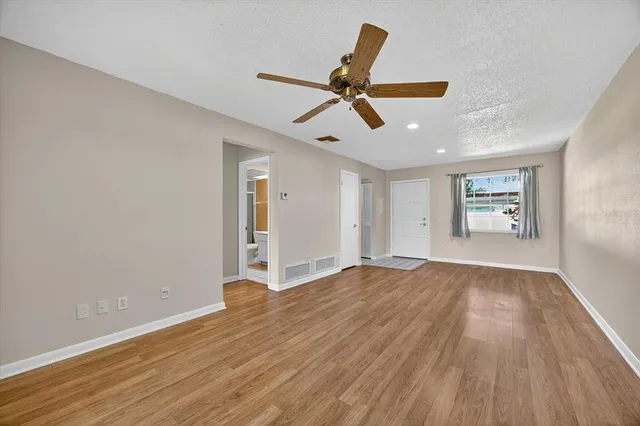 $109,900 | 1701 Pinehurst Road, Unit 36C, Dunedin, FL 34698