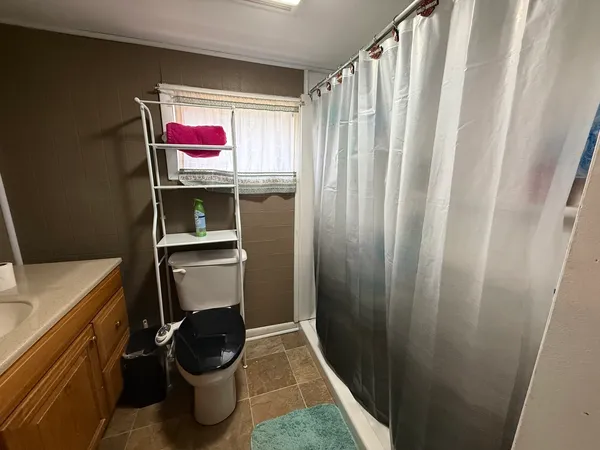 $133,000 | 1 East Main Street, Amboy, IL 61310