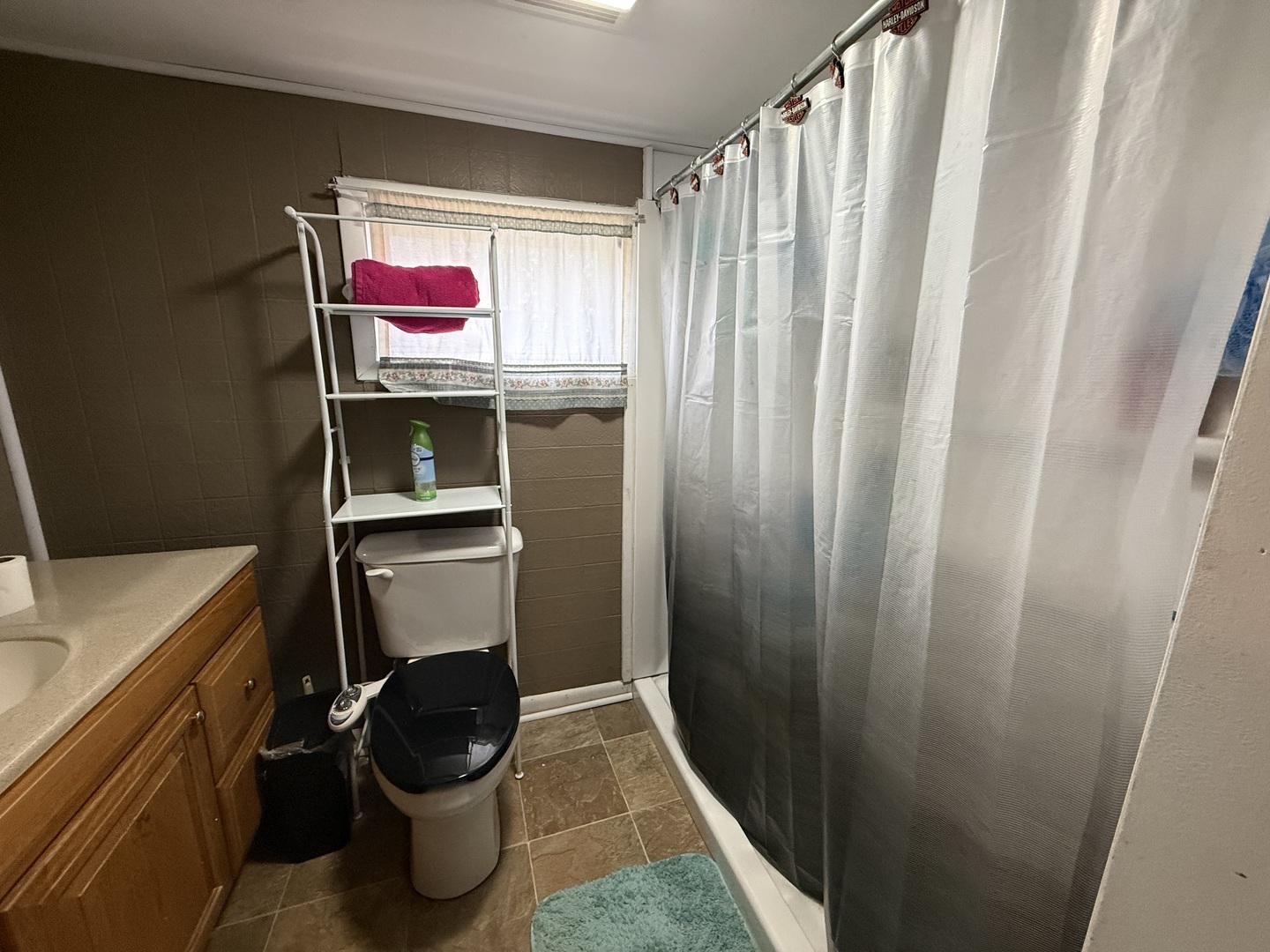 1 East Main Street Amboy, IL 61310 - Photo 21 of 32 a utility room with dryer and washer