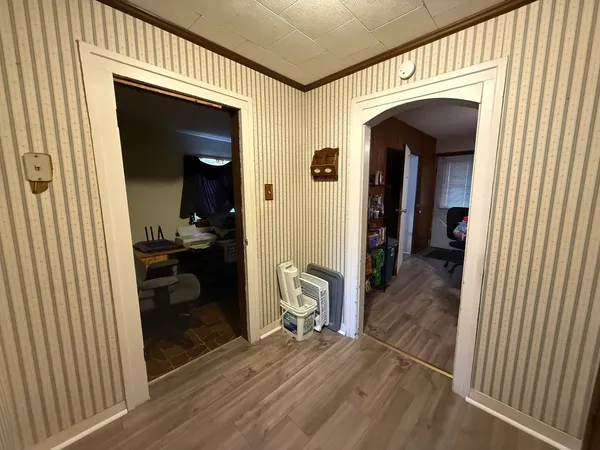$133,000 | 1 East Main Street, Amboy, IL 61310