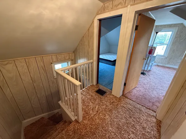 $133,000 | 1 East Main Street, Amboy, IL 61310