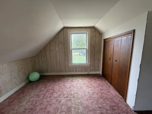 $133,000 | 1 East Main Street, Amboy, IL 61310
