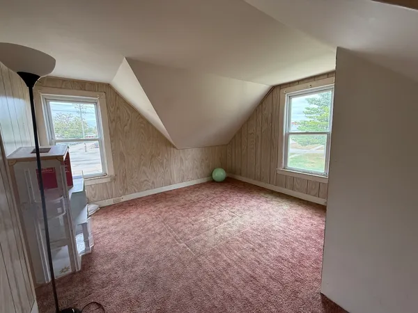 $133,000 | 1 East Main Street, Amboy, IL 61310