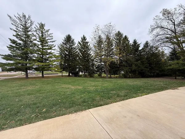 $133,000 | 1 East Main Street, Amboy, IL 61310