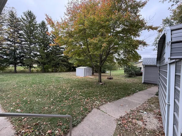 $133,000 | 1 East Main Street, Amboy, IL 61310