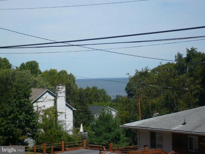 4852 Willows Road Chesapeake Beach, MD 20732 - Photo 12 of 13 Bay View 1