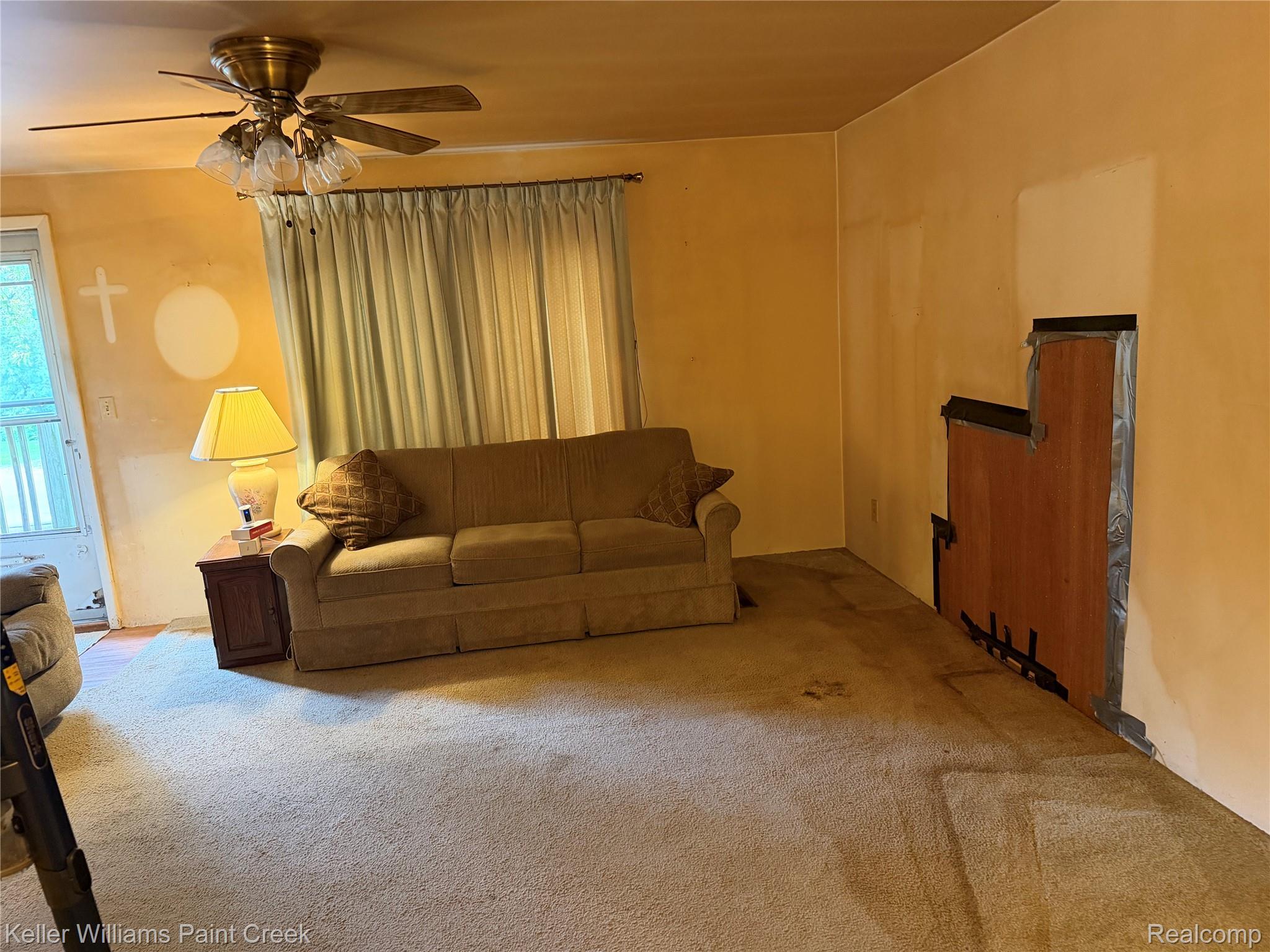 2685 Melvin Avenue Rochester, MI 48307 - Photo 22 of 36 IMG_0700.jpeg