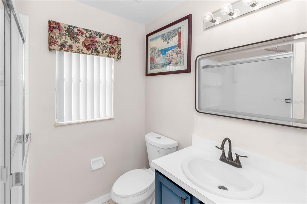219 Strathmore Circle Kissimmee, FL 34744 - Photo 35 of 56