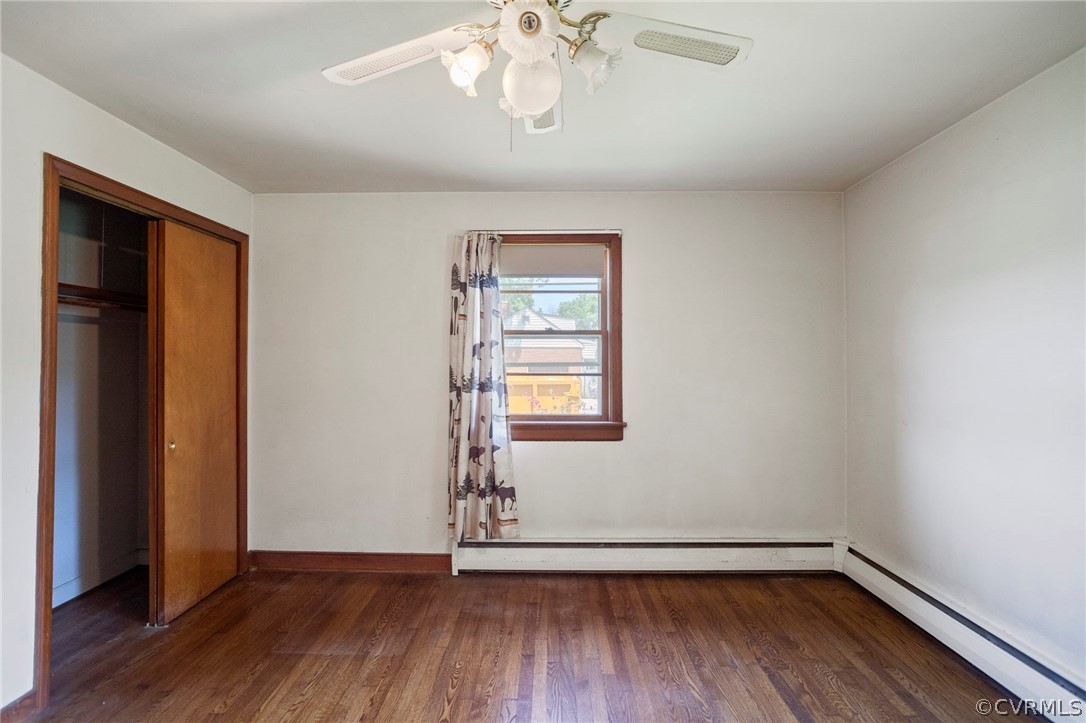 5201 Robins Road Richmond, VA 23231 - Photo 11 of 22 Gallery Image 11