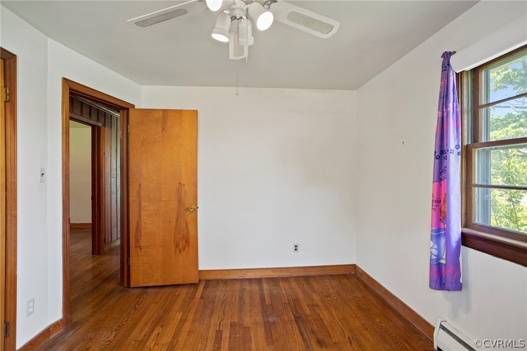 5201 Robins Road Richmond, VA 23231 - Photo 14 of 22 Gallery Image 14