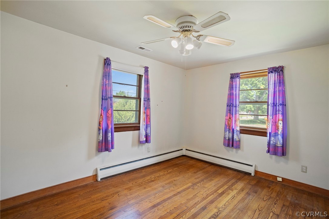5201 Robins Road Richmond, VA 23231 - Photo 15 of 22 Gallery Image 15