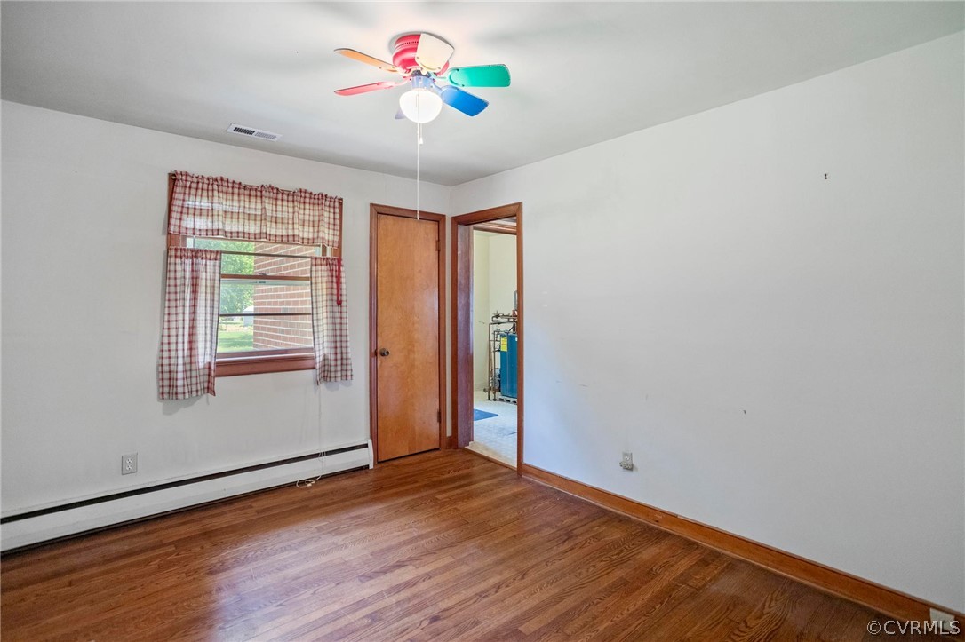 5201 Robins Road Richmond, VA 23231 - Photo 16 of 22 Gallery Image 16