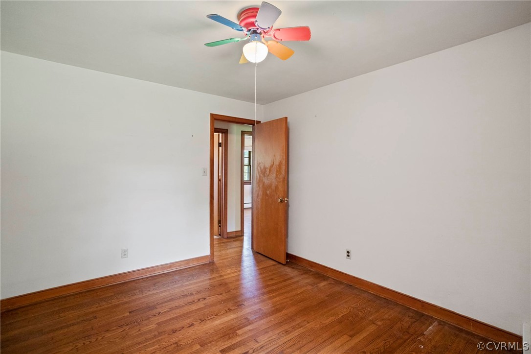 5201 Robins Road Richmond, VA 23231 - Photo 17 of 22 Gallery Image 17
