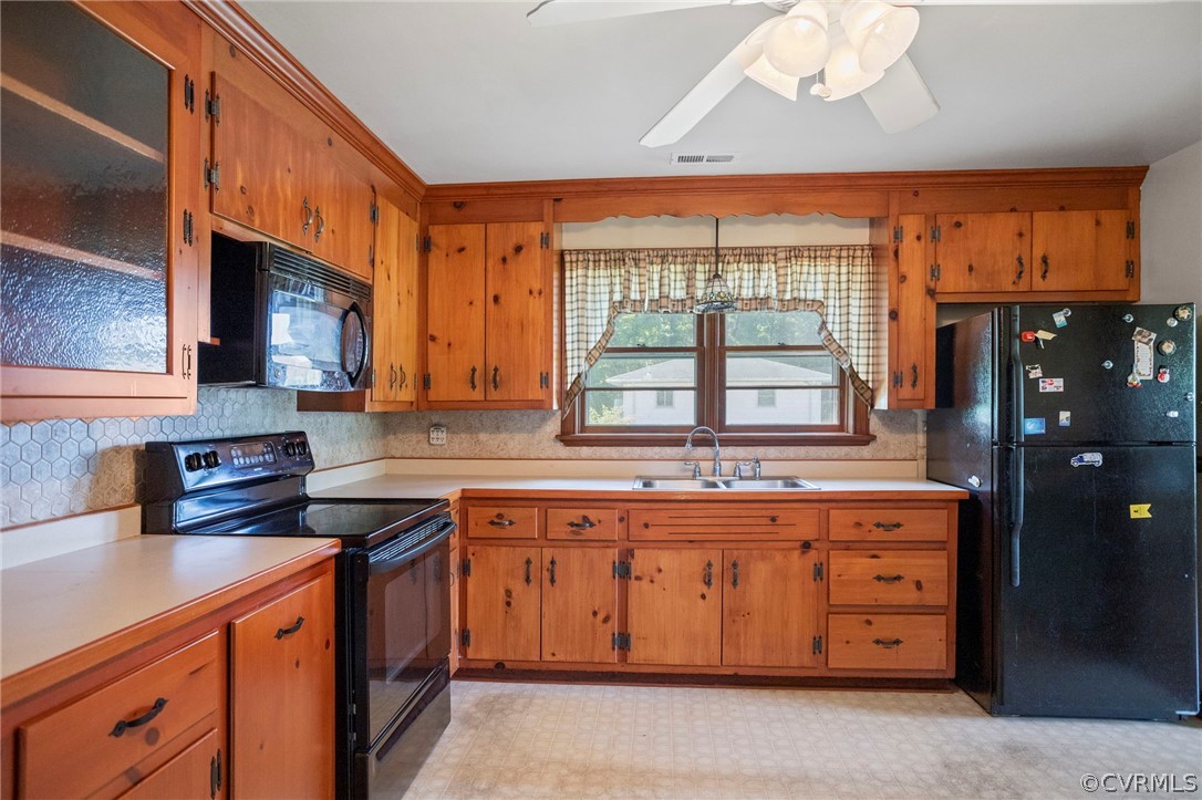 5201 Robins Road Richmond, VA 23231 - Photo 19 of 22 Gallery Image 19