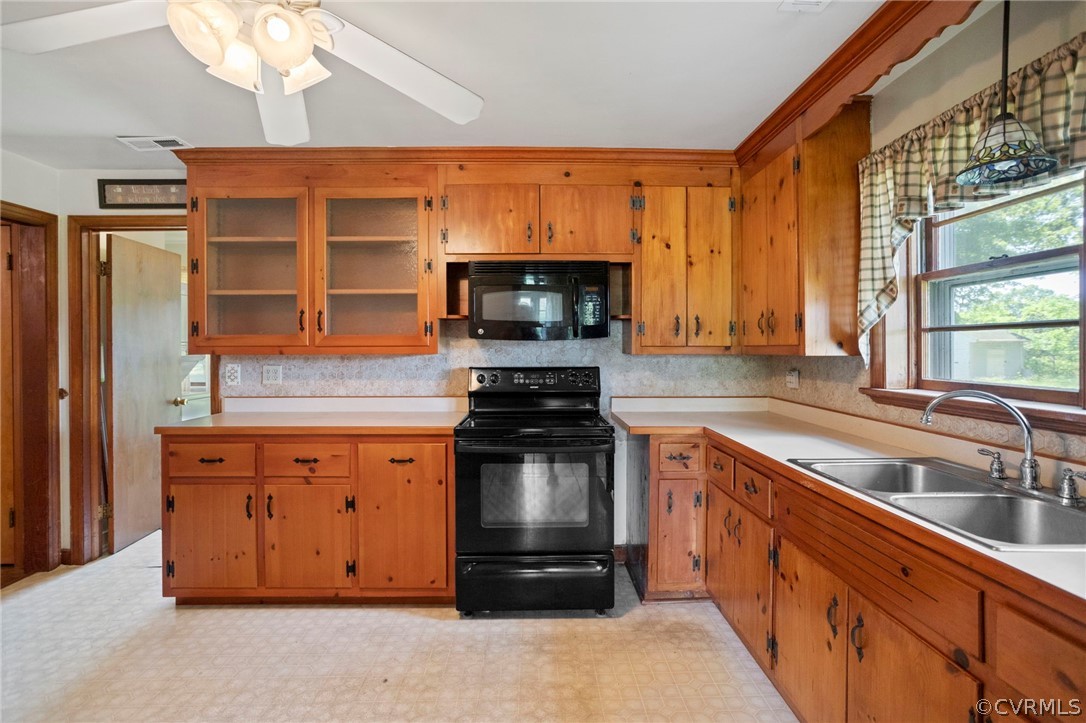 5201 Robins Road Richmond, VA 23231 - Photo 20 of 22 Gallery Image 20
