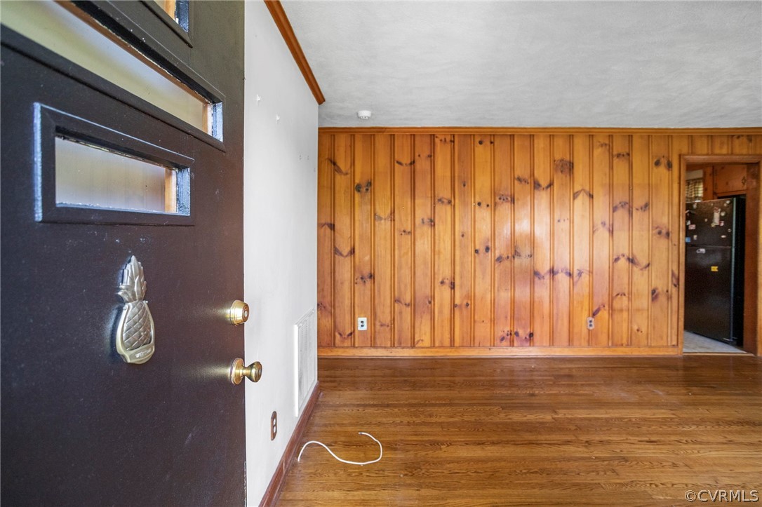 5201 Robins Road Richmond, VA 23231 - Photo 4 of 22 Gallery Image 4