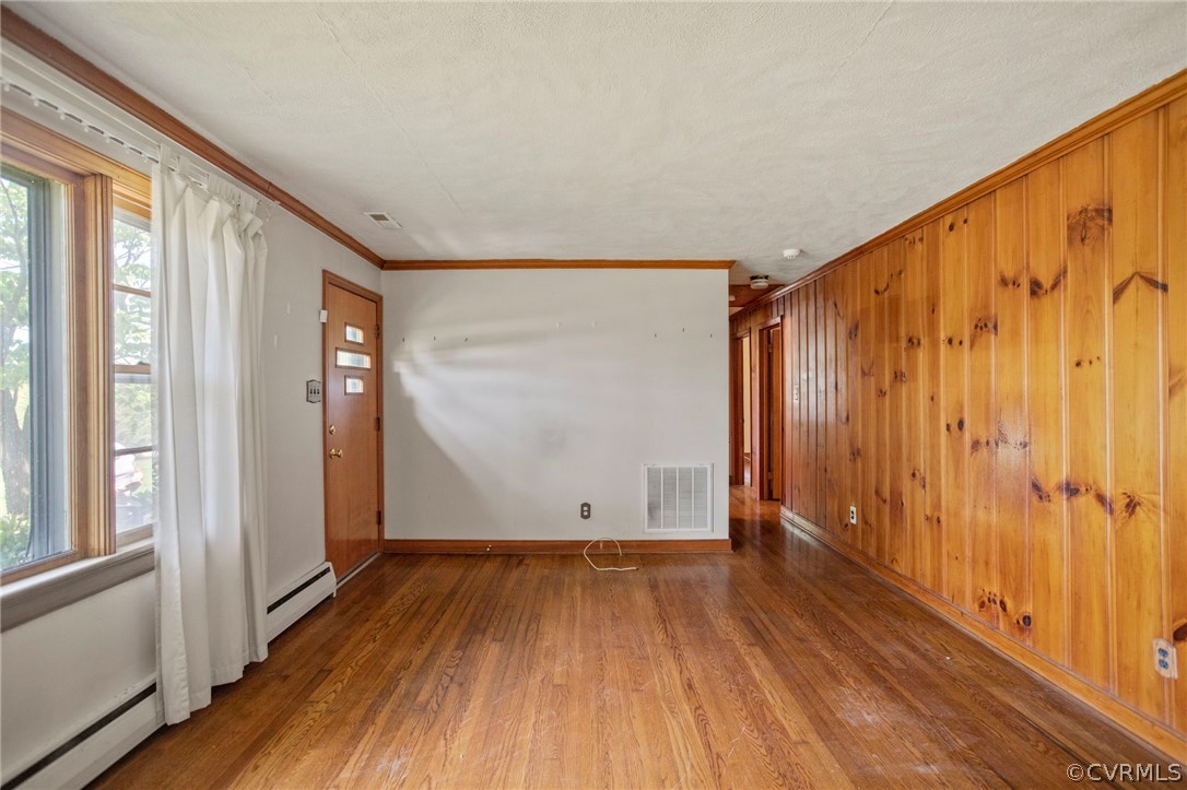 5201 Robins Road Richmond, VA 23231 - Photo 5 of 22 Gallery Image 5