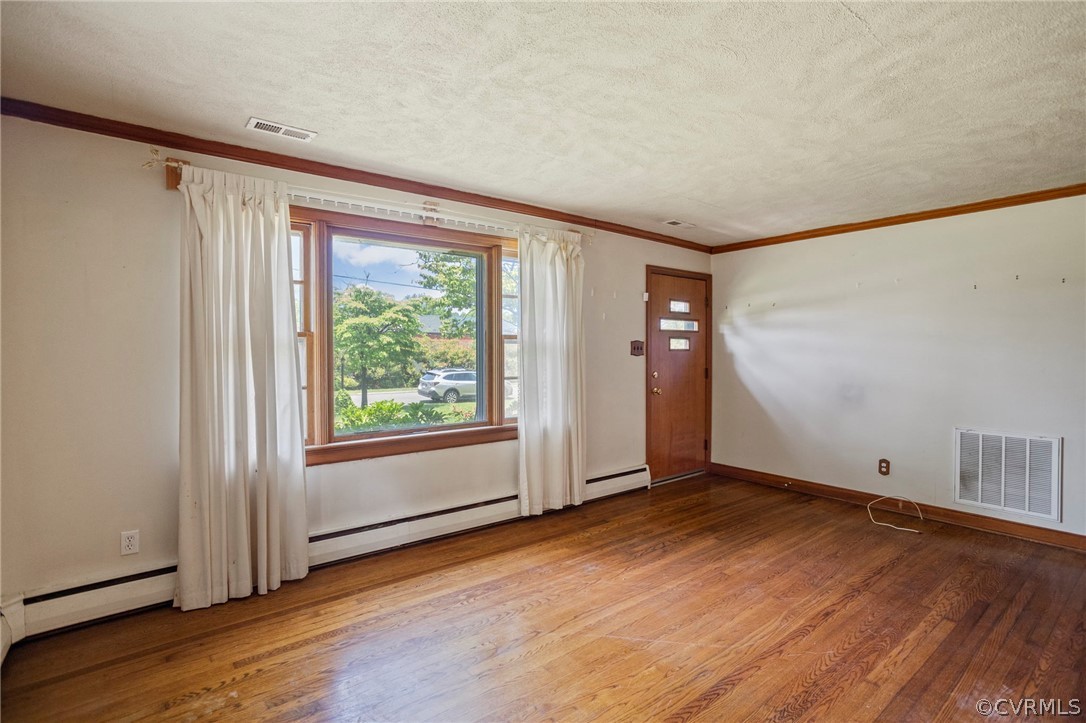 5201 Robins Road Richmond, VA 23231 - Photo 6 of 22 Gallery Image 6
