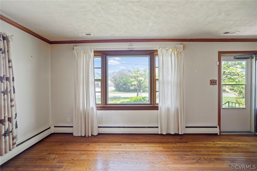 5201 Robins Road Richmond, VA 23231 - Photo 7 of 22 Gallery Image 7