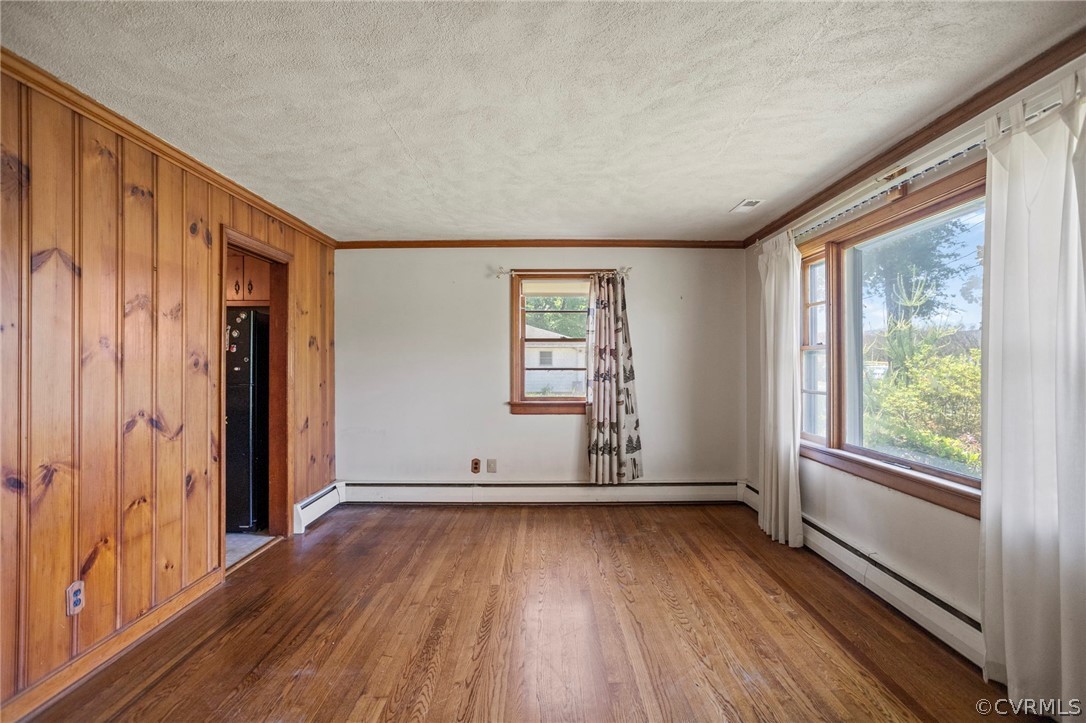 5201 Robins Road Richmond, VA 23231 - Photo 8 of 22 Gallery Image 8