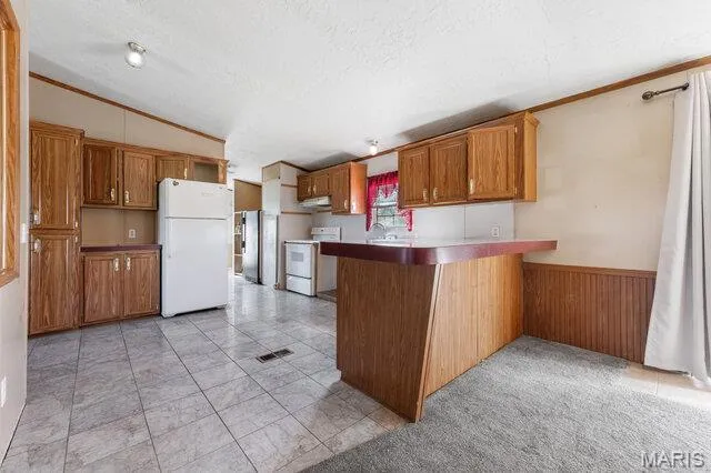 $330,000 | 412 A Penrod Road, Troy, MO 63379