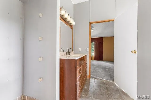 $330,000 | 412 A Penrod Road, Troy, MO 63379