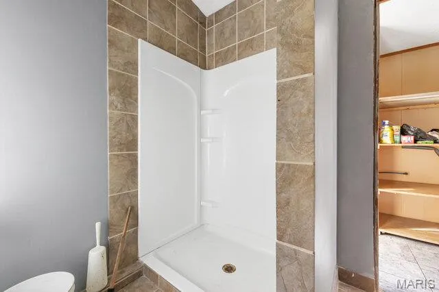 $330,000 | 412 A Penrod Road, Troy, MO 63379