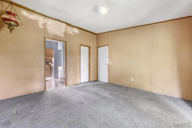 $330,000 | 412 A Penrod Road, Troy, MO 63379